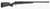 Fierce Carbon Rival FP .28 Nosler Camo Precision Bolt Rifle thumbnail 1