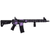Shark Coast Tactical Tiger Stripe 5.56 NATO 16in thumbnail 1