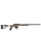 Savage Precision Bolt Rifle 6.5 Creedmoor FDE thumbnail 11