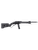 POF Tombstone Gen 1: 9mm Tactical Lever-Action Rifle, 20+1 Capacity thumbnail 6