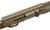 Browning A5 Wicked Wing 12 Gauge 26in Burnt Bronze Realtree Legacy Camo thumbnail 4