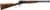 Browning BL-22 Grade I Lever Action .22 LR Rifle thumbnail 2