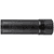 SIG Sauer SLX Compact 7.62x51 NATO Black thumbnail 2