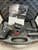 MANURHIN MR73 Dual-Caliber .38/.357 Revolver - 6" Blued Barrel thumbnail 5
