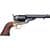 Taylor's 1851 Navy Heritage .45 LC Revolver - Case Hardened, 5.5" thumbnail 2