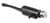Benelli Super Black Eagle 3 12GA Semi-Auto Shotgun - Mossy Oak Bottomland thumbnail 1
