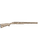TriStar Hunter Mag II Camo Over/Under 12GA Shotgun - Mossy Oak thumbnail 5