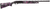 TriStar Raptor 20GA Semi-Auto Shotgun - Camo Precision Hunter thumbnail 1