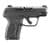 Ruger LCP Max .380 ACP Compact Pistol - 10+1, Lockbox Included thumbnail 2