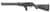 Ruger PC Carbine 9mm - Semi-Auto Rifle with Threaded Barrel thumbnail 2