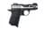 Kimber Micro9 Rapide Scorpius - Compact 9mm with TFX Pro Sights thumbnail 2
