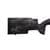 Weatherby Accumark Pro 6.5 RPM Elite Bolt Rifle - Tungsten Finish thumbnail 6