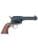Uberti 1873 Cattleman Hombre .357 MAG Revolver - Classic 4.75" Tribute thumbnail 1