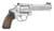 Ruger SP101 .357 Magnum Stainless Revolver - Double Action Power thumbnail 3