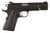 Remington 1911 R1 Enhanced - 9mm Pistol with Fiber Optic Sights thumbnail 1