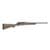 Mossberg Patriot Predator .308 Win FDE Bolt Action Rifle - 22" thumbnail 2