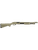 Winchester SXP Defender 12GA Tactical Shotgun, OD Green, 18" Barrel thumbnail 6