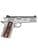Springfield 1911 Loaded Stainless .45 ACP CA Compliant Pistol thumbnail 6