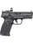 Smith & Wesson M&P10mm M2.0 Vortex Venom Red Dot Tactical Pistol thumbnail 6
