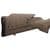 Browning X-Bolt Western Hunter LR .300 PRC Precision Rifle thumbnail 2