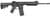 LWRCI A2 Gen 2 - 5.56 NATO Semi-Auto Rifle, 16" Barrel, 30-Round Capacity thumbnail 1