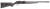 Savage A17 Precision .17 HMR Semi-Auto Target Rifle thumbnail 2
