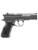 SAR USA 2000ST 9mm Stainless Pistol - 17rd High-Capacity thumbnail 2
