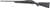 Ruger American .308 Bolt Action - Precision & Lightweight Design thumbnail 2