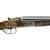 Breda/Dickinson Plantation SX2026D 20-Gauge Elite Side-by-Side Shotgun thumbnail 3
