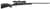 Browning X-Bolt Composite .308 Win Bolt Action Rifle - Precision Crafted thumbnail 1