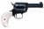 Heritage Rough Rider Bird Head .22 LR/.22 WMR Revolver thumbnail 5