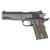 Springfield 1911 Garrison .45 ACP Semi-Auto Pistol thumbnail 1