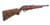 Ruger 10/22 Dragon .22LR Semi-Auto Rifle - Red Laminate Collector's Edition thumbnail 1