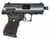 Hi-Point YC380 Tactical .380 ACP Pistol with Threaded Barrel thumbnail 1