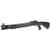 Beretta 1301 Tactical C Mod 2 12 Ga 18.5in Black thumbnail 3