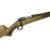 Savage 110 Classic .270 Win Bolt-Action Rifle - Walnut Precision thumbnail 4