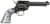 Heritage Rough Rider .22 LR Revolver - Classic Black, 4.75" Barrel thumbnail 3