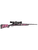Savage Axis XP Compact Gen 2 - 7mm-08 Camo Hunter Rifle with Scope thumbnail 5