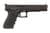 Glock 40 Gen4 MOS 10mm - Precision Optic Ready Pistol thumbnail 5