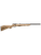 Savage Mark II BV Precision .22 LR Bolt Rifle - 21" Heavy Barrel thumbnail 4