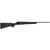 Sauer S100 Bolt-Action Rifle 6.5 PRC - Digital Camo Precision thumbnail 1