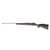 Weatherby Vanguard 6.5 PRC Bolt Rifle - High Country Precision thumbnail 3