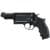 Taurus Judge Magnum .45 Colt/.410 Bore 3in Black Viridian Laser thumbnail 2