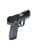 Savage Stance 9mm Micro-Compact - Gray, Manual Safety thumbnail 7