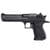 Desert Eagle Mark XIX .357 Magnum SAO - Power & Precision Handgun thumbnail 1