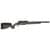 Savage Arms 110 Carbon Hunter 6.5 PRC 20in Flat Dark Gray thumbnail 1