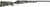 Sauer 100 Veil Cumbre Camo 6.5 PRC 24in Bolt-Action Rifle thumbnail 1