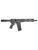 Diamondback DB15 Tactical .300 AAC Blackout 10" Rifle - Optic Ready thumbnail 3