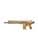 Sig Sauer MCX Spear - Coyote, 6.8x51, Semi-Auto Precision Rifle thumbnail 3