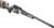 Springfield Armory 2020 Waypoint 300 PRC Precision Bolt Rifle thumbnail 4
